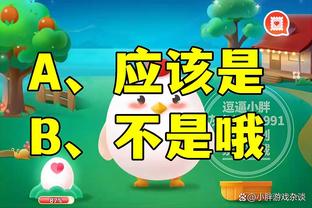 free games to download and play Ảnh chụp màn hình 4